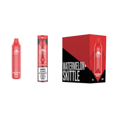 Watermelon_Skittle